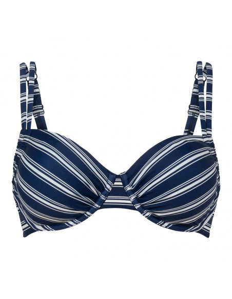 Wiki Naxos 449-3466 bikini