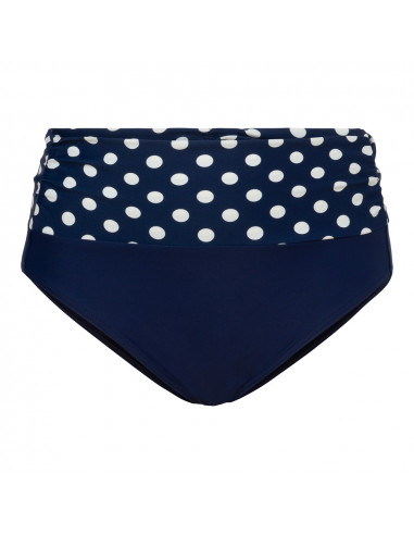 Wiki Naxos 449-4207 viktrosa