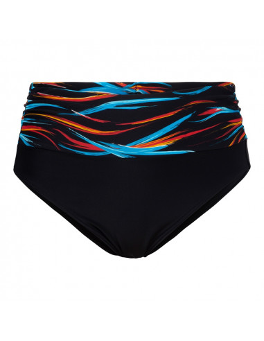 Wiki Korfu 446-4207 viktrosa