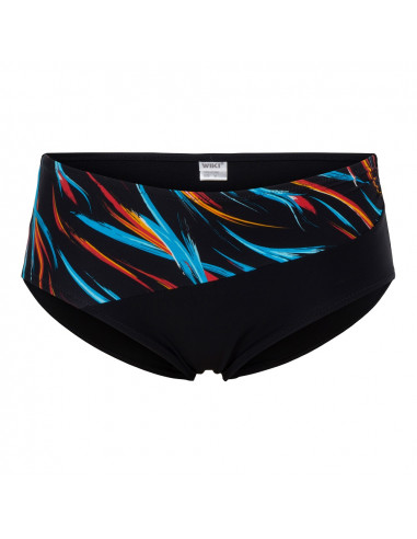 Wiki Korfu 446-4111 miditrosa