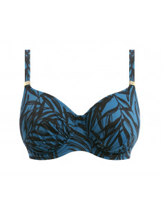 Fantasie Palmetto Bay FS502001 bikinibehå 2