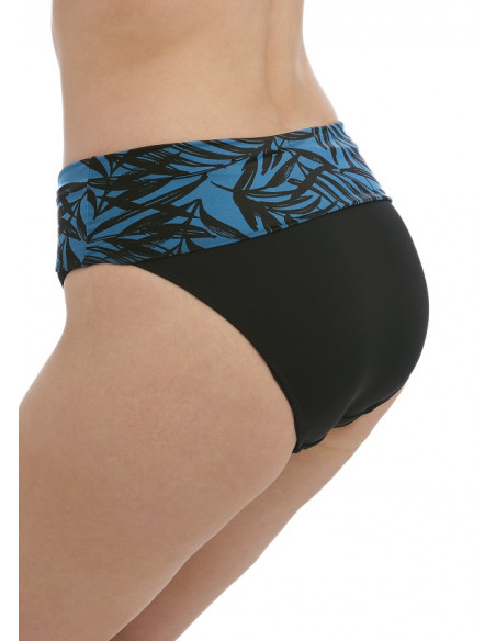 Fantasie Palmetto Bay FS502077 fold brief