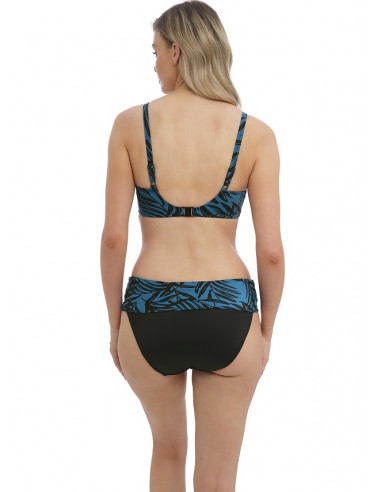 Fantasie Palmetto Bay FS502077 fold brief