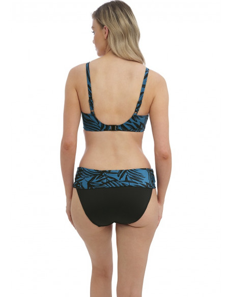 Fantasie Palmetto Bay FS502077 fold brief