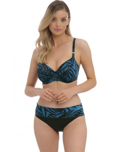 Fantasie Palmetto Bay FS502077 fold brief