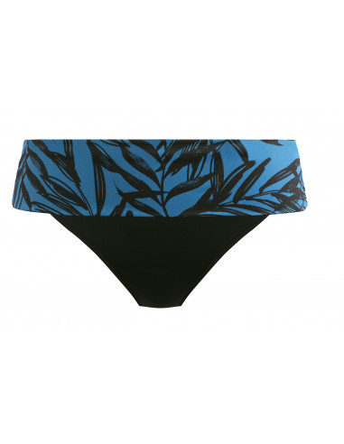 Fantasie Palmetto Bay FS502077 fold brief