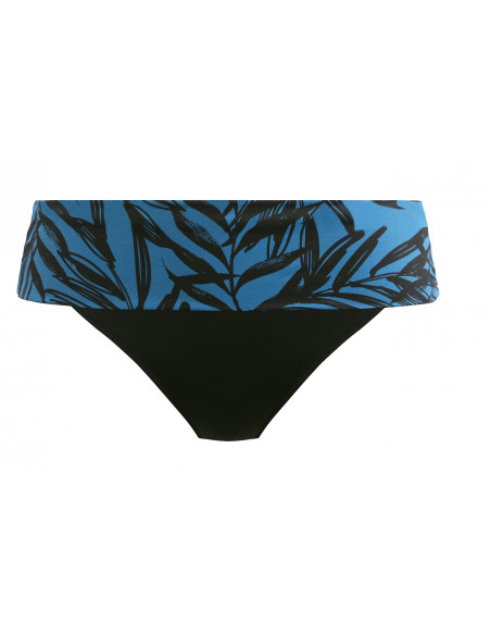 Fantasie Palmetto Bay FS502077 fold brief
