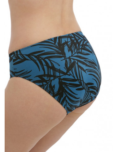 Fantasie Palmetto Bay FS502072 mid rise