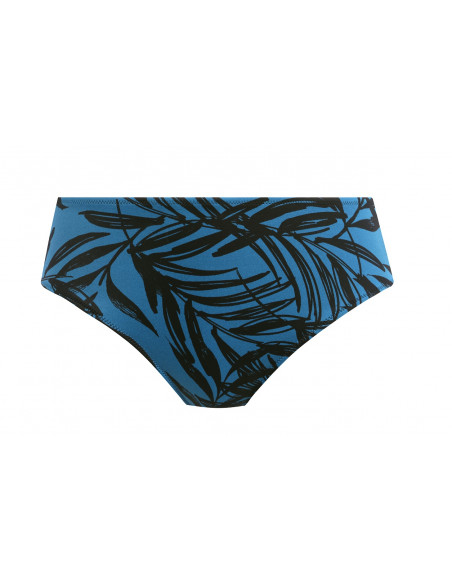 Fantasie Palmetto Bay FS502072 mid rise