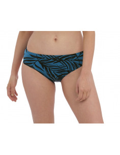 Fantasie Palmetto Bay FS502072 mid rise