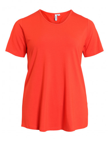 Ciso 203555 A-shaped t-shirt - i flera färger!