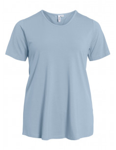 Ciso 203555 A-shaped t-shirt - i flera färger! 2