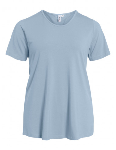 Ciso 203555 A-shaped t-shirt - i flera färger!