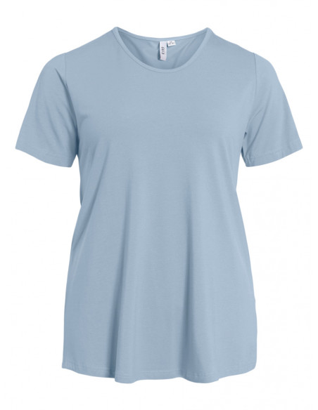 Ciso 203555 A-shaped t-shirt - i flera färger!