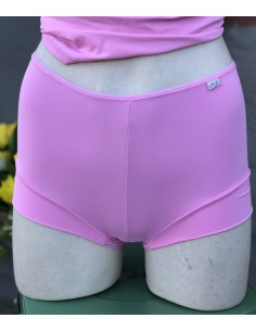 Avet Boxer 3844 - vår mest sålda trosa i mängder av färger! 2
