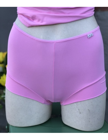 Avet Boxer 3844 - vår mest sålda trosa i mängder av färger!
