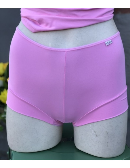 Avet Boxer 3844 - vår mest sålda trosa i mängder av färger!