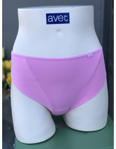 Avet midi 3244 - i många färger!