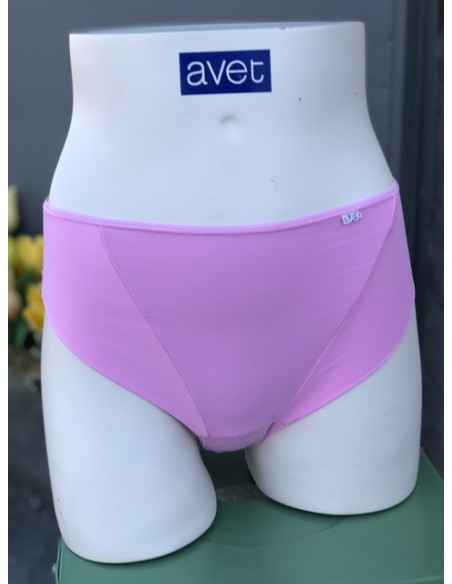 Avet midi 3244 - i många färger!