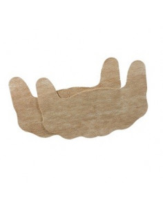 Cette Braza 1000-26 brösttejp 2