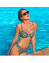 Wiki Santorini 450-3466 bikini