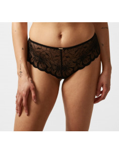 Chantelle Fleur C12M40 Brief 2