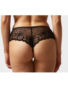 Chantelle Fleur C12M40 Brief