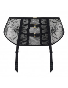 Chantelle Fleur C12M70 Höfthållare