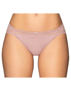 Felina Comfy Liaison 810826 brief 2