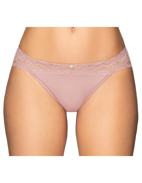 Felina Comfy Liaison 810826 brief