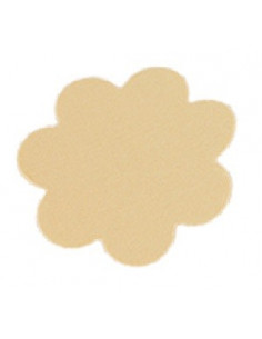 Cette Braza 1160P petal tops 2