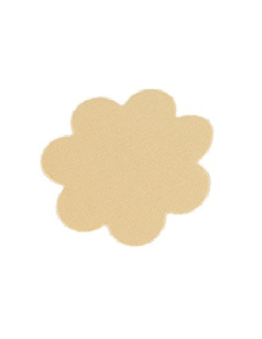 Cette Braza 1160P petal tops