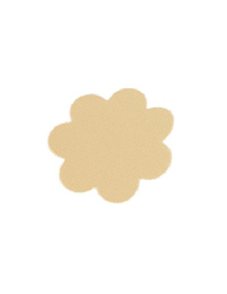 Cette Braza 1160P petal tops