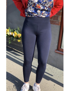 Cecil 374600 Leggings