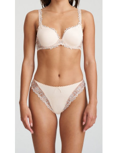 Marie Jo Jane 0501333 briefs Pale Peach 2
