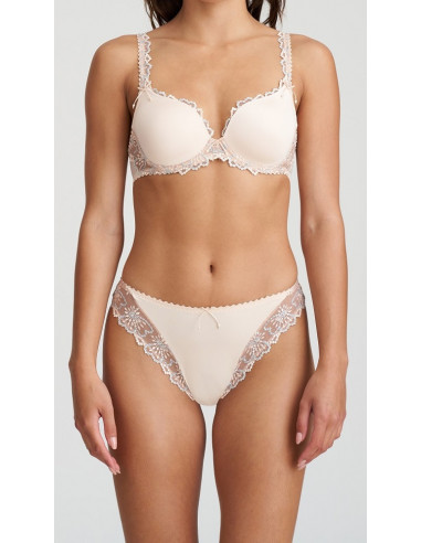 Marie Jo Jane 0501333 briefs Pale Peach