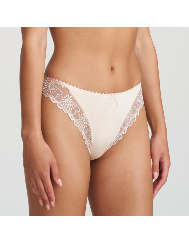 Marie Jo Jane 0501333 briefs Pale Peach