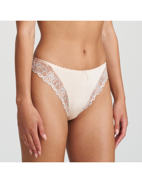 Marie Jo Jane 0501333 briefs Pale Peach