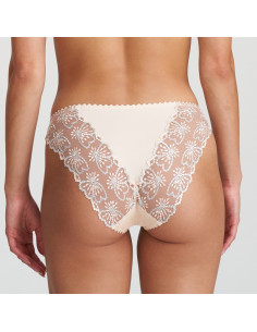 Marie Jo Jane 0501333 briefs Pale Peach