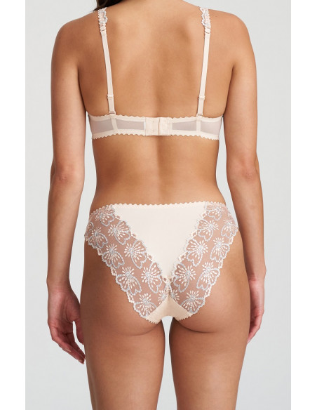 Marie Jo Jane 0501333 briefs Pale Peach