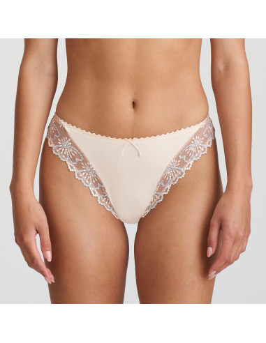 Marie Jo Jane 0501333 briefs Pale Peach