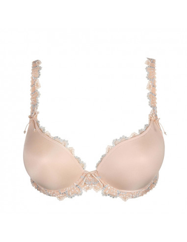 Marie Jo Jane 0101336 Pale Peach