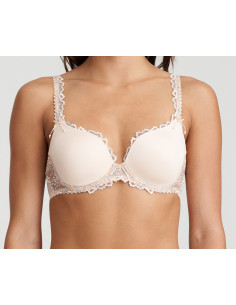 Marie Jo Jane 0101336 Pale Peach 2