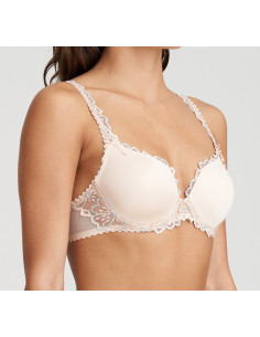 Marie Jo Jane 0101336 Pale Peach