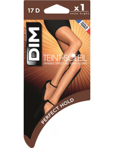 Dim 2046 Tent soleil knä