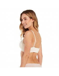 Magic comfort bra bambu smala band 2