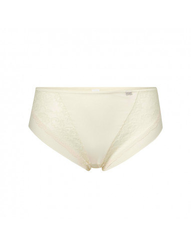 Avet 32531 midi m. spets