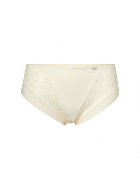 Avet 32531 midi m. spets