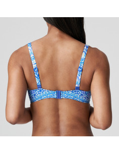 Primadonna Swim 4009710 Bonifacio 2