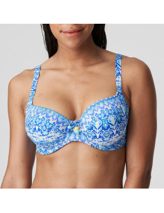 Primadonna Swim 4009710 Bonifacio